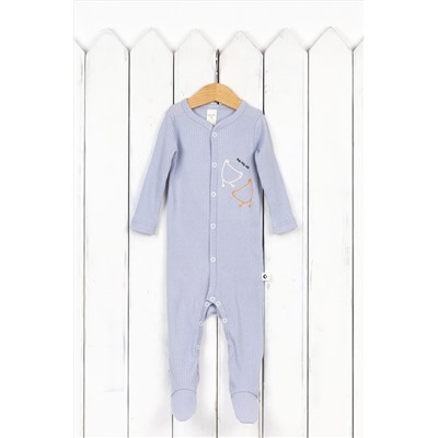 Комбинезон BABY BOOM, 1026462
