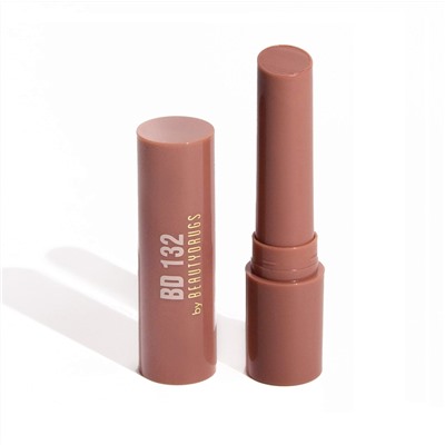 Бальзам для губ BEAUTYDRUGS BD 132 19 Candy Melting Lip Balm