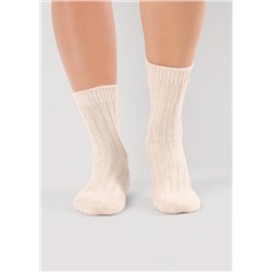 CLEVER Носки Д689Ш