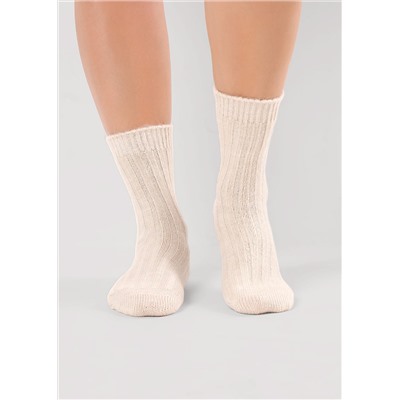 CLEVER Носки Д689Ш