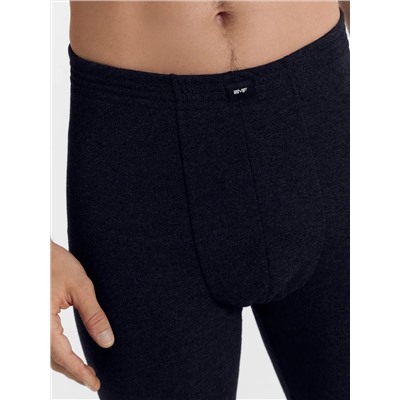 MARK FORMELLE Кальсоны 641206