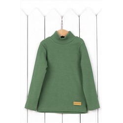 Водолазка BABY BOOM, 1089451