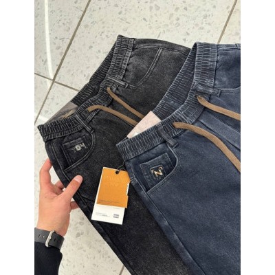 Джинсы #22065227