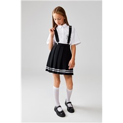 Юбка ACOOLA, 1039602