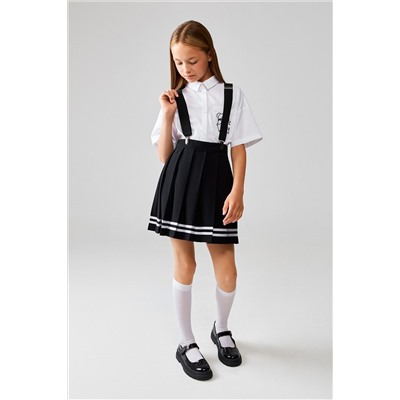 Юбка ACOOLA, 1039602