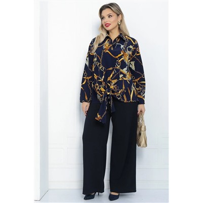LT Collection Костюм К12237-15