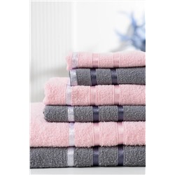 Натали Полотенце 049385