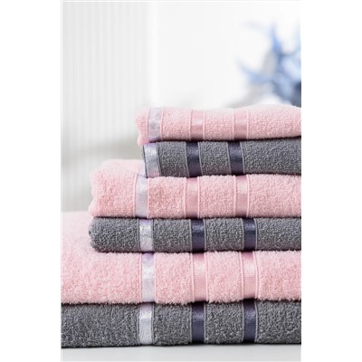 Натали Полотенце 049385