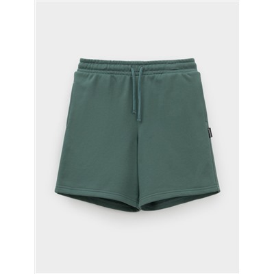 CROCKID Шорты КР 400862