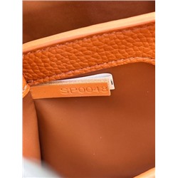 Сумка #22930431