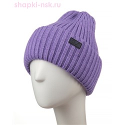 01967-42 Колпак детский (52-56)