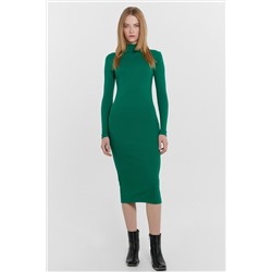 Платье MARK FORMELLE, 1060611