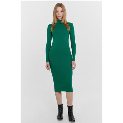 Платье MARK FORMELLE, 1060611