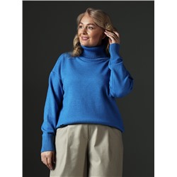 DIMMA Свитер 2549