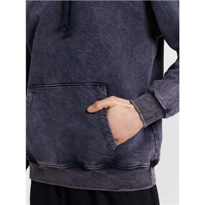 ХУДИ МУЖСКОЕ 121896