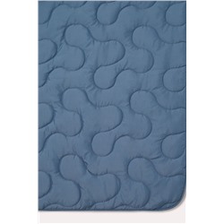 Покрывало ANNIKA 210х240 см