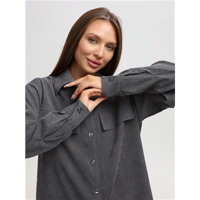 Костюм вельветовый 20686