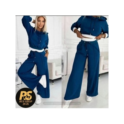 Спортивный костюм #23113949