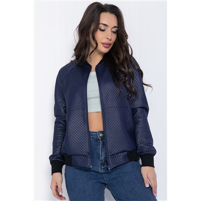 Бомбер LADY TAIGA, 1078296