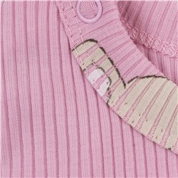 YOULALA Комплект 7728400101