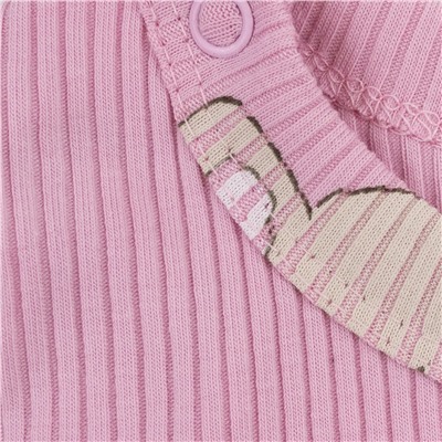 YOULALA Комплект 7728400101