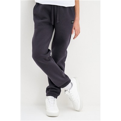 Брюки KOGANKIDS, 1086392