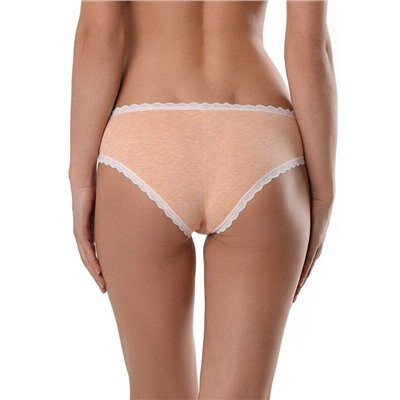 Трусы CONTE VINTAGE LHP 781 Трусы женские "хипстер"