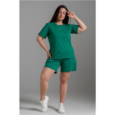 Костюм с шортами 14485 НАТАЛИ, 1131176