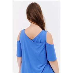Туника 7357 НАТАЛИ, 824049
