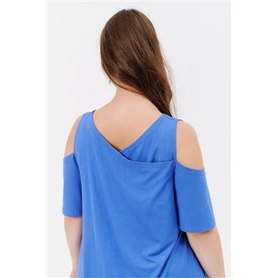 Туника 7357 НАТАЛИ, 824049