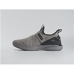 Кроссовки Puma