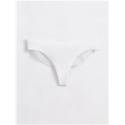 Conte elegant Трусы ROMANTIC STORY LBR 1266