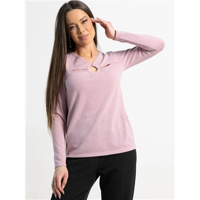 LT Collection Блуза Б15267-50М