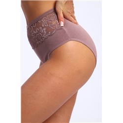 Трусы 45046 НАТАЛИ, 1218178