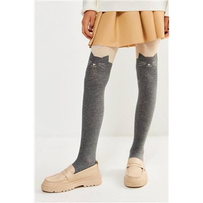 Колготки ACOOLA, 1049057