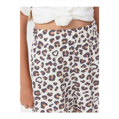 Брюки MARK FORMELLE, 1135670