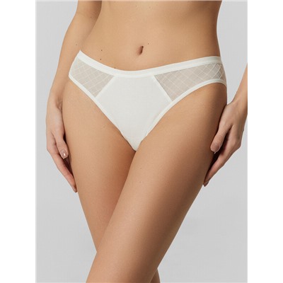 ТРУСЫ ЖЕНСКИЕ 412474