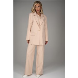 Пиджак Клио (беж)