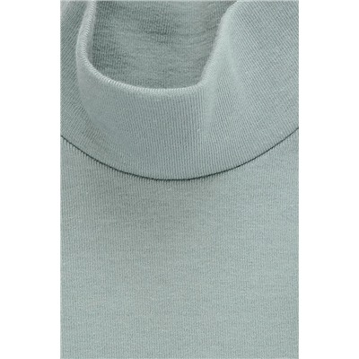 CROCKID Джемпер К 302300-1