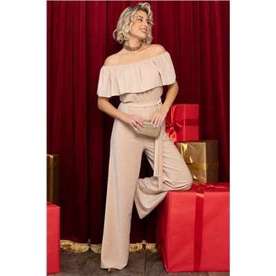 Комбинезон LADY TAIGA, 1216556