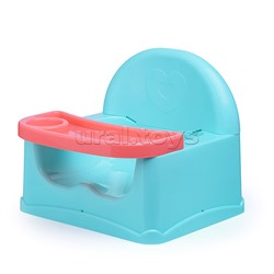 Пупс "Женечка" с аксессуарами, в коробке