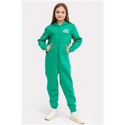 Комбинезон MARK FORMELLE, 955673