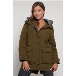 Парка MTFORCE, 1079931