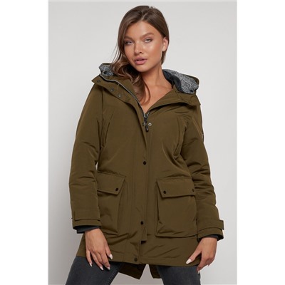 Парка MTFORCE, 1079931