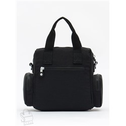 Сумка женская  8756MD black Mindesa в Новосибирске