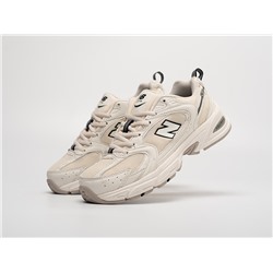 Кроссовки New Balance 530