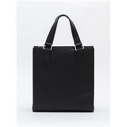 Сумка 91147-1 black  Velina Fabbiana-Safenta