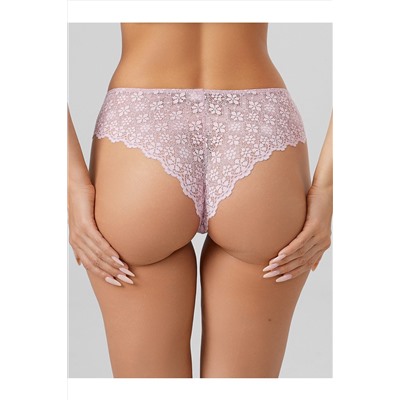 Трусы MARK FORMELLE, 1204113