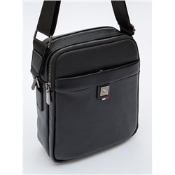 Сумка 5151H black Heanbag