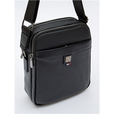 Сумка 5151H black Heanbag